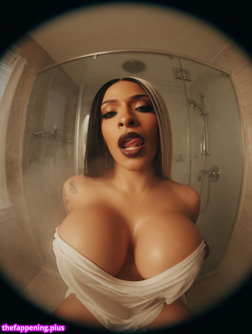 WWE Zelina Vega / zelinavegawwe 누드 OnlyFans 사진 #38