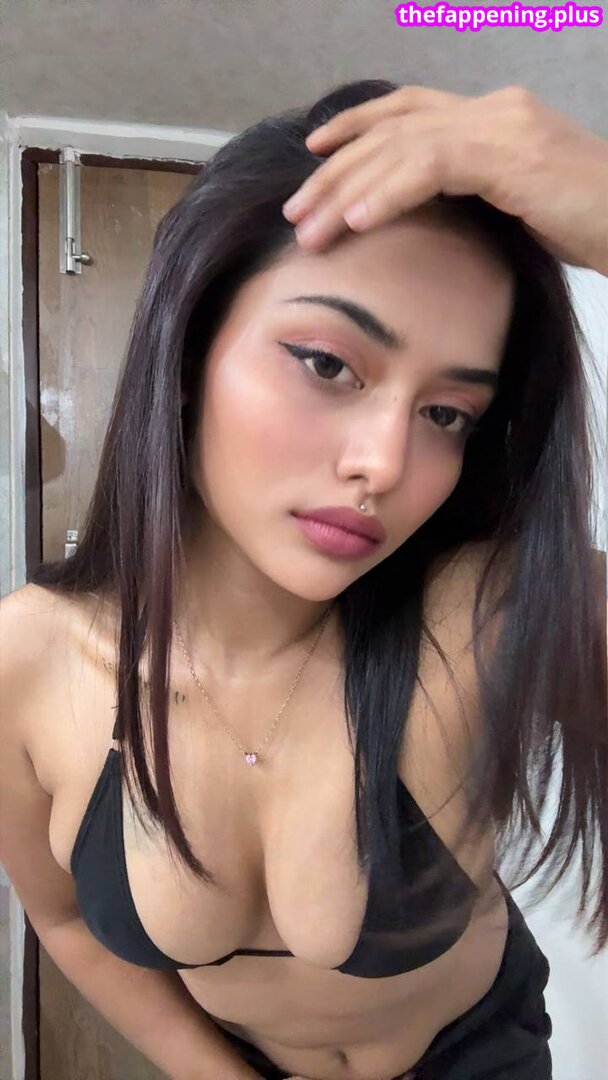 god.ess23 / wwildrosee Photo OnlyFans Nu #49
