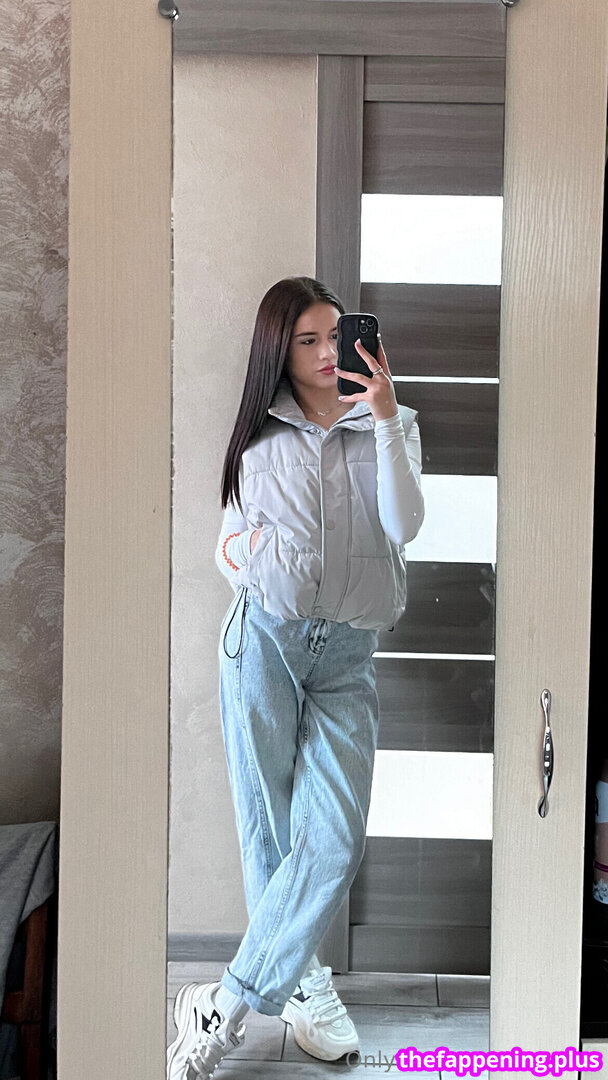 https: / siwaaihaozhe666 / wwwvvv / wwwvvv.v Naken OnlyFans Foto #1