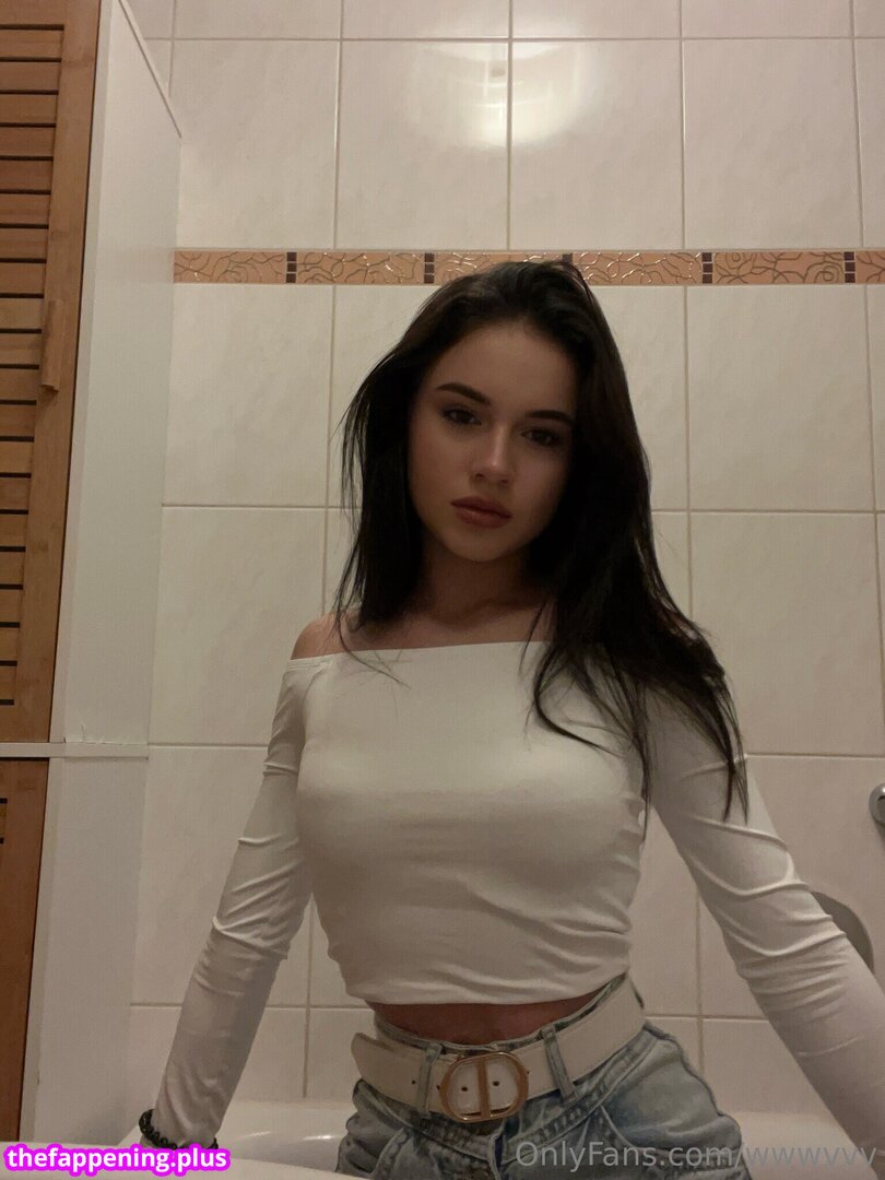 https: / siwaaihaozhe666 / wwwvvv / wwwvvv.v नग्न OnlyFans फोटो #5