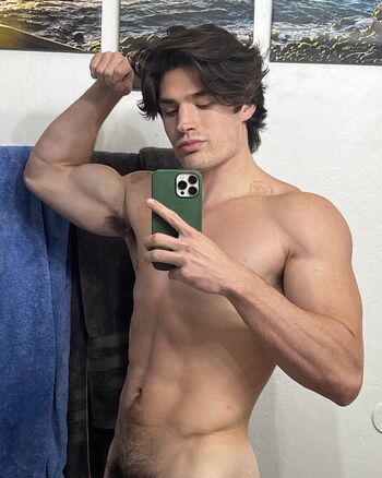 Wyatt Cushman