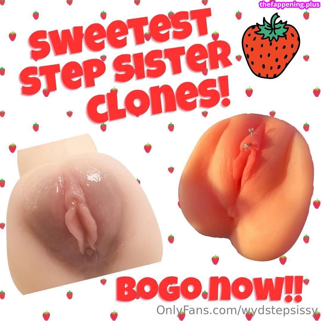 wydstepsissy