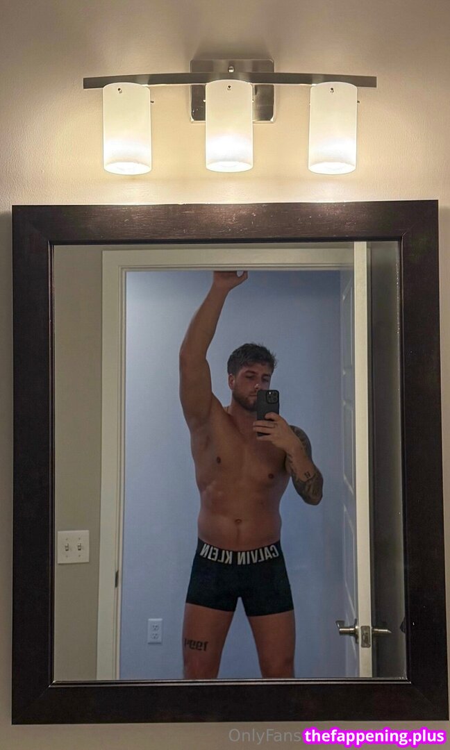 wylde_jaxxx