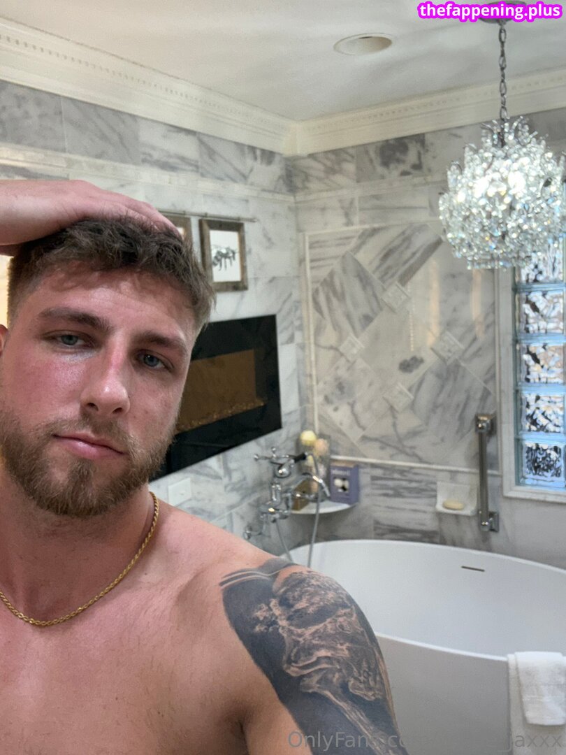 wylde_jaxxx