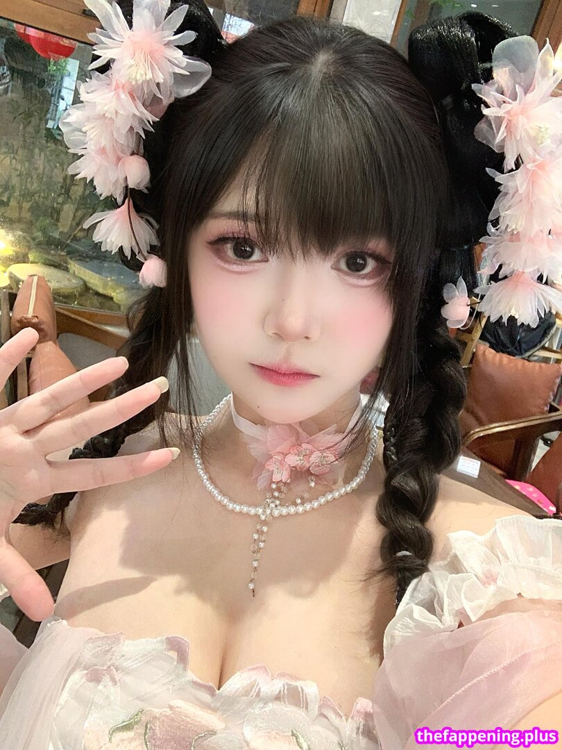 Wynh Baby