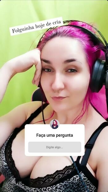 wzuia