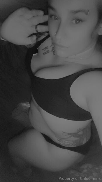 x_fi_x07