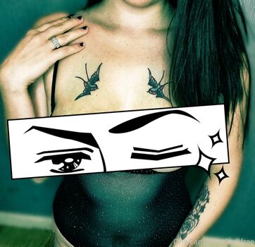 x-katielou-x