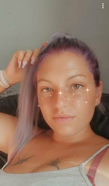 x-katielou-x