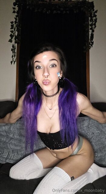 x_moonbaby