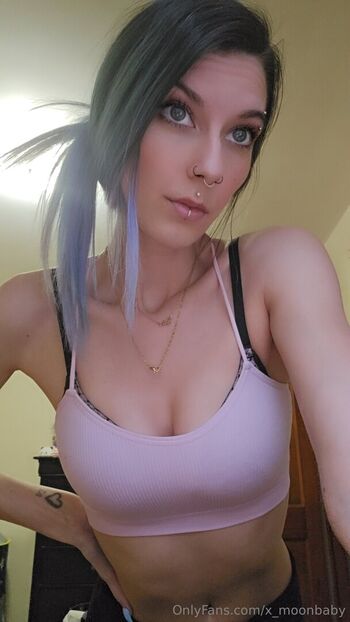 x_moonbaby