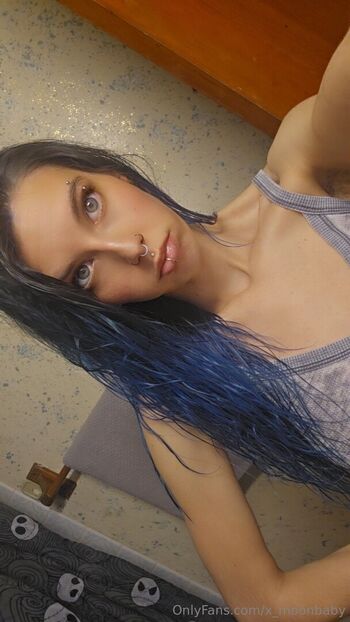 x_moonbaby