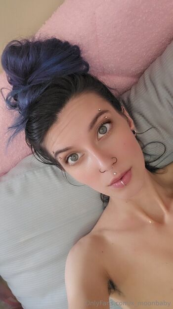 x_moonbaby
