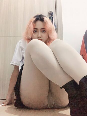 X_natsauce • 夏