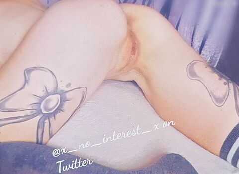 x_no_interest_x