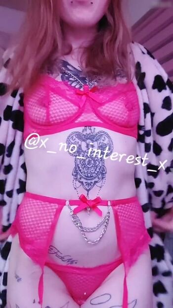 x_no_interest_x