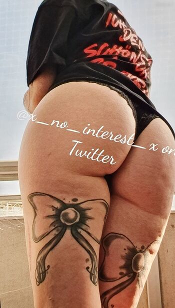 x_no_interest_x