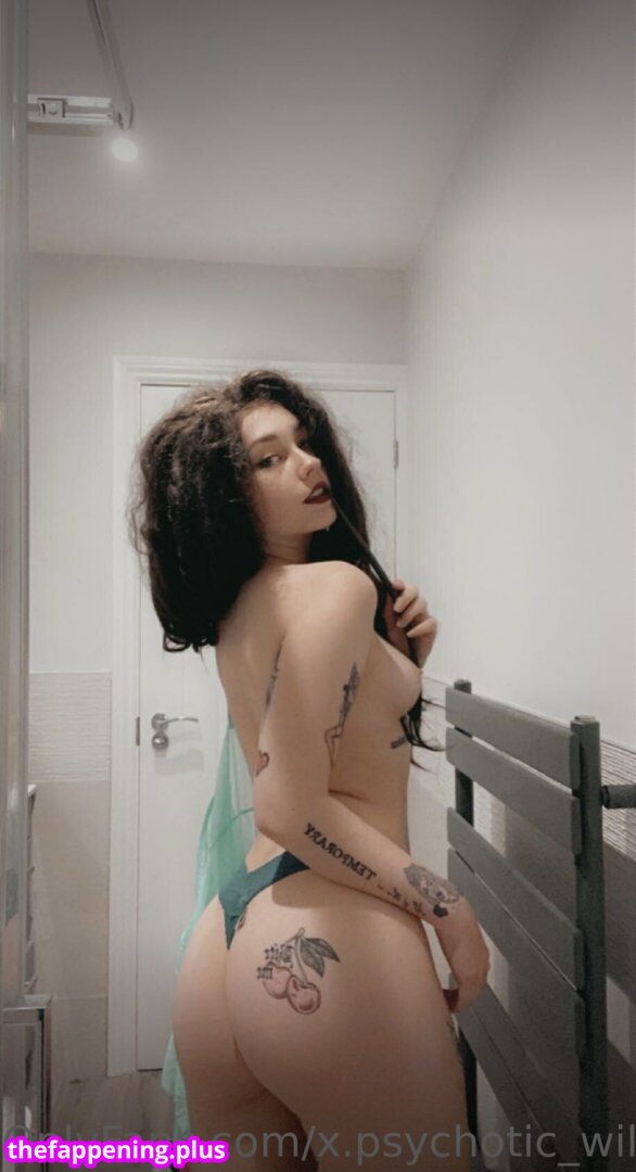 x.psychotic_wildcard.x