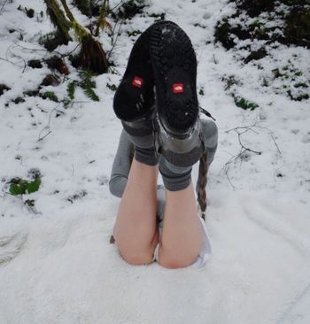 x_snowie_x