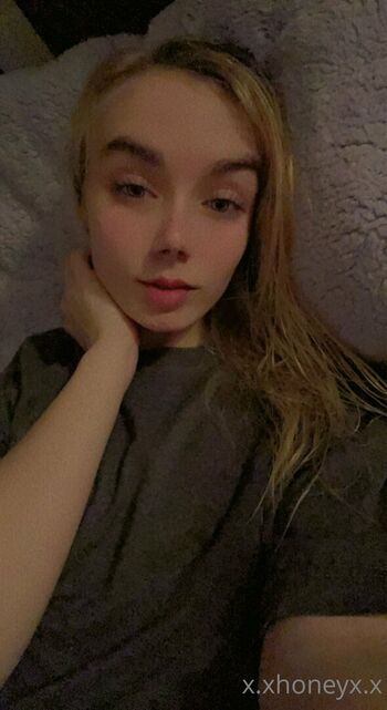 x.xhoneyx.x68