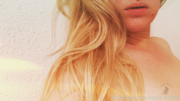 x.y.tothe.zee
