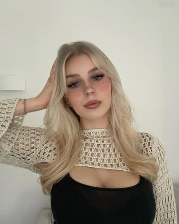 x05miaa