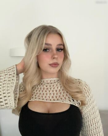 x05miaa