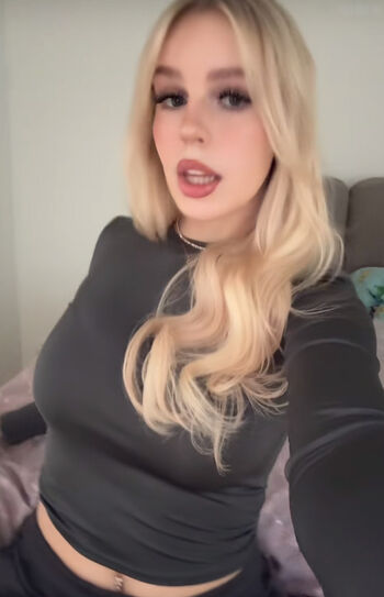 x05miaa