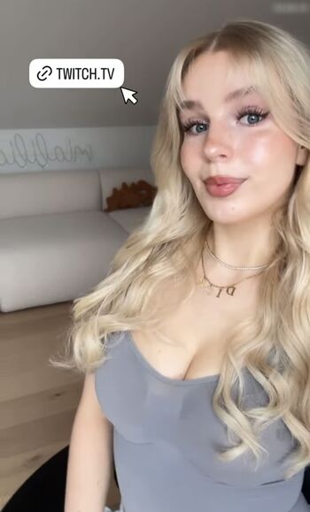 x05miaa