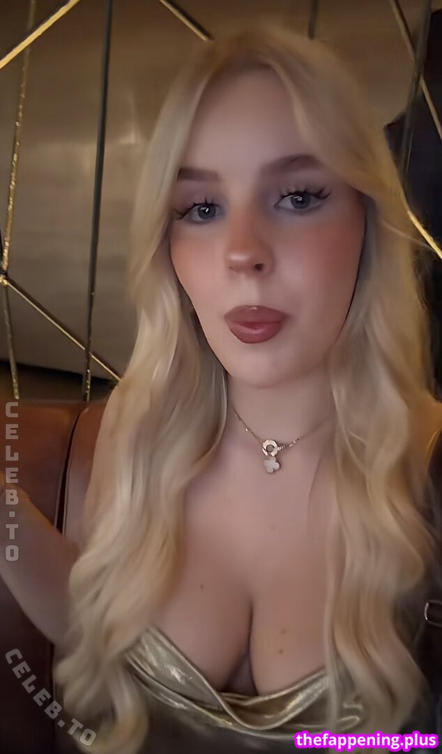 x05miaa