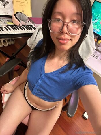 xailormoon