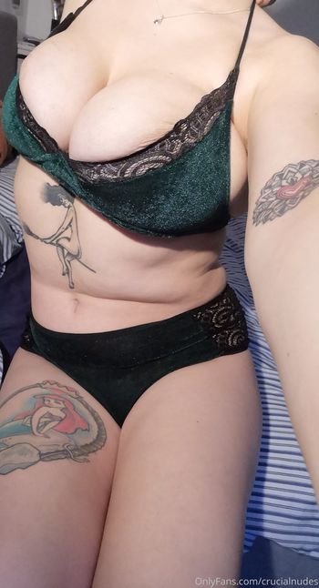 xalexaphrodite