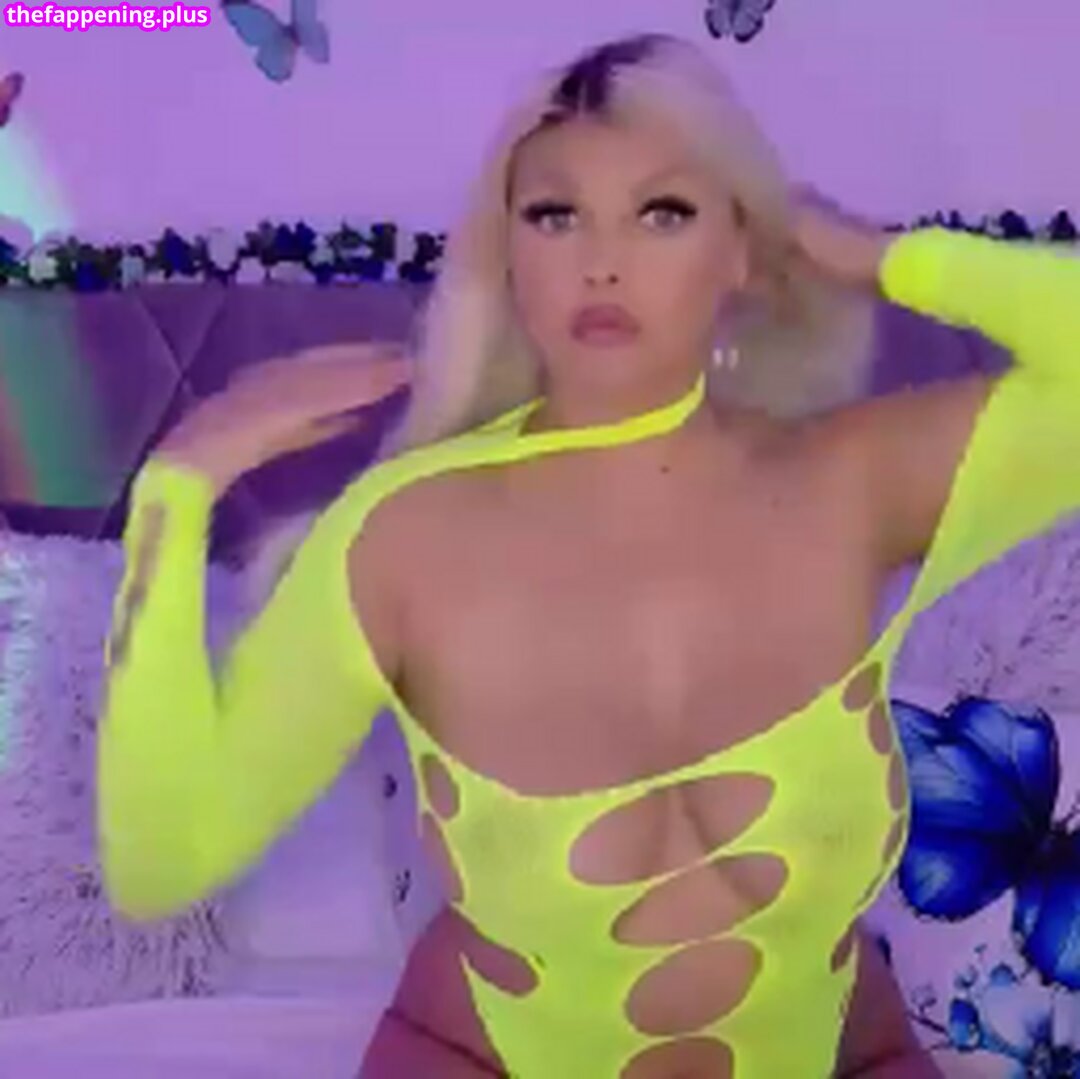 Xalexax