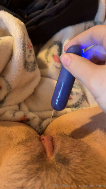 xanaisxana