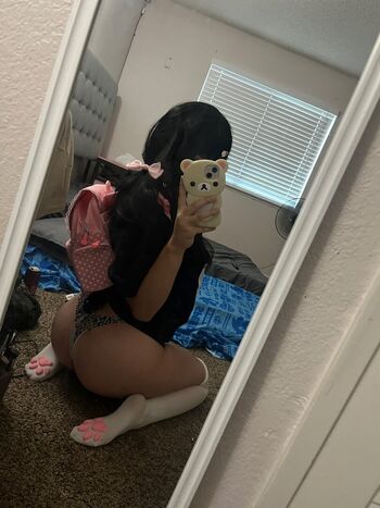 xanaxkttyy