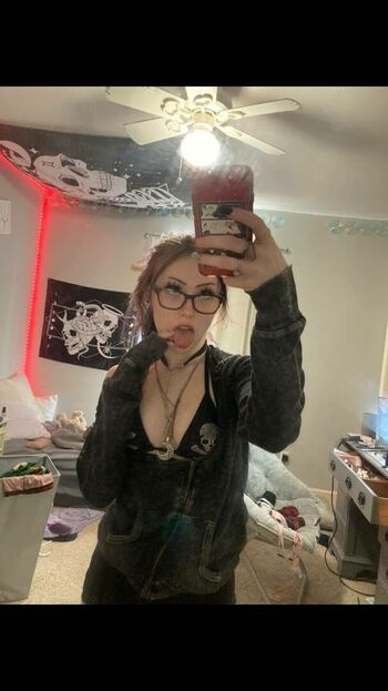 xanbones