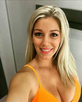 Xandra