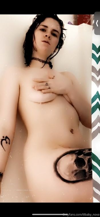 xangel_636