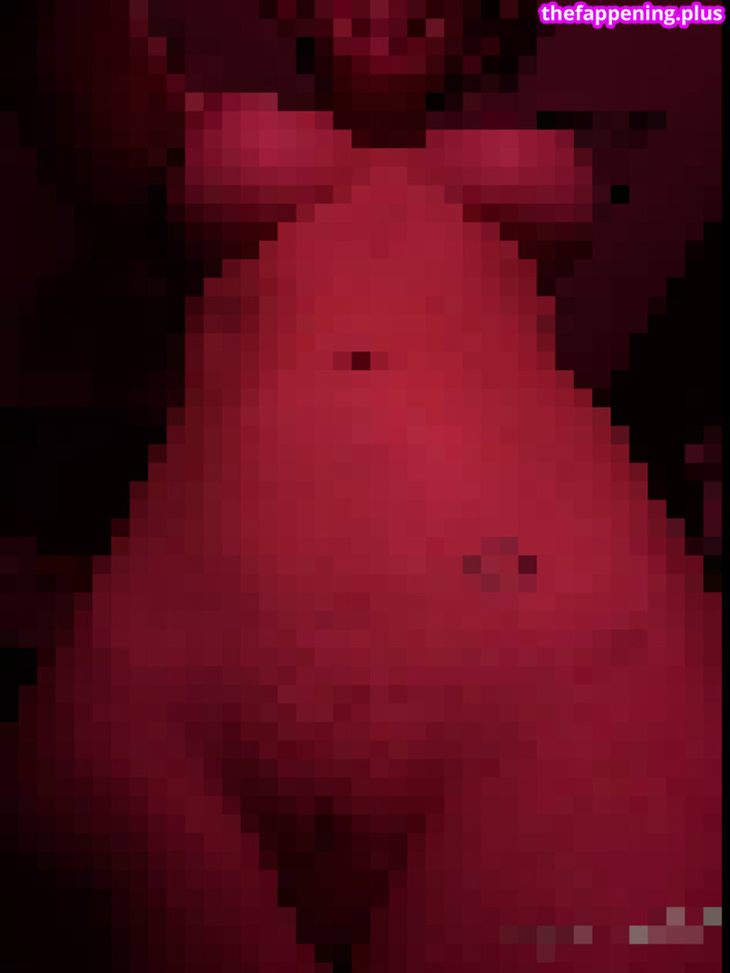 xangelxfacexx