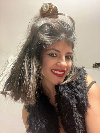 XAntonela