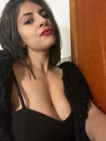 XAntonela