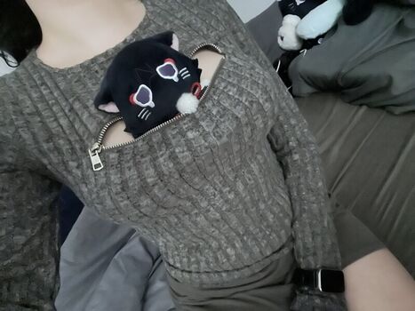 XAyanari