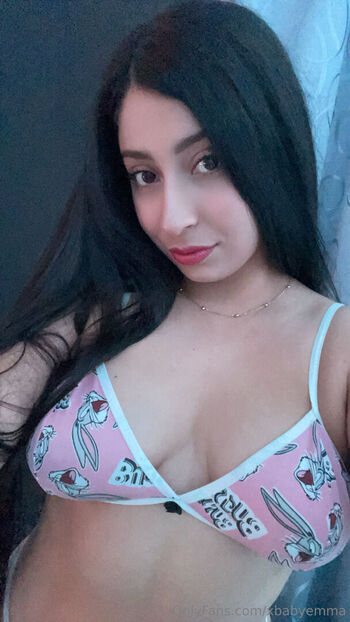 xbabyemma