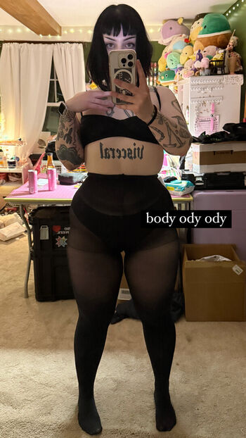 xBeaux