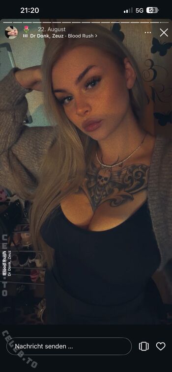 xblondie59
