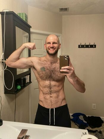 xbrianomallyx