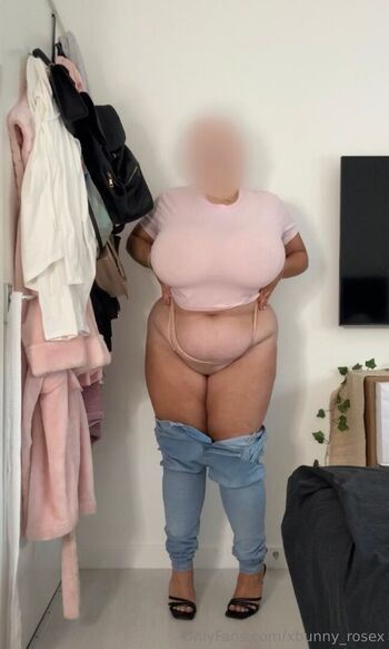 xbunny_rosex