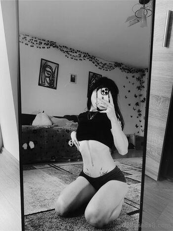 xcatstar