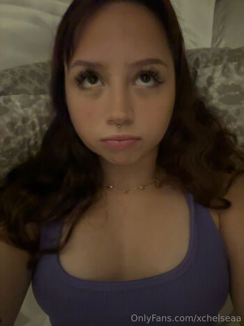 xchelsea2