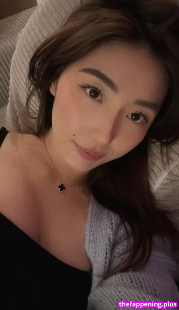 xChocobars